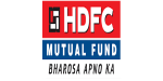 HDFC MF