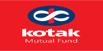 KOTAK MF