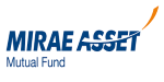 MIRRAE ASSET MF